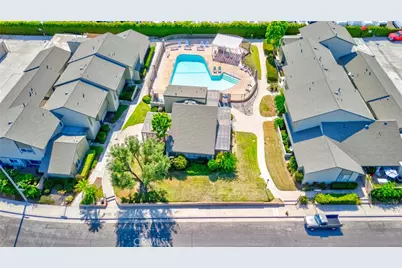 5475 Cajon Avenue, Buena Park, CA 90621 - Photo 10