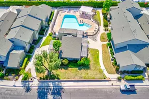 5475 Cajon Ave, Buena Park, CA 90621 - Photo 10