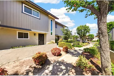 5475 Cajon Avenue, Buena Park, CA 90621 - Photo 6