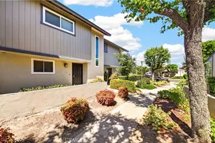 5475 Cajon Ave, Buena Park, CA 90621 - Photo 6