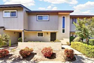 5475 Cajon Ave, Buena Park, CA 90621 - Photo 4