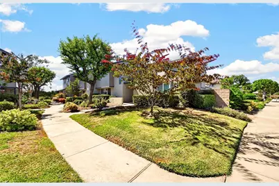 5475 Cajon Avenue, Buena Park, CA 90621 - Photo 12