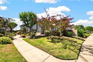 5475 Cajon Ave, Buena Park, CA 90621 - Photo 12