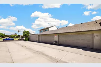 5475 Cajon Avenue, Buena Park, CA 90621 - Photo 8