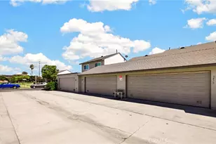 5475 Cajon Ave, Buena Park, CA 90621 - Photo 8