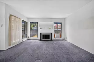 3483 N Los Coyotes Diagonal, Long Beach, CA 90808 - Photo 12