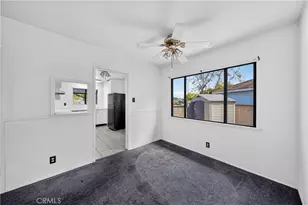 3483 N Los Coyotes Diagonal, Long Beach, CA 90808 - Photo 14