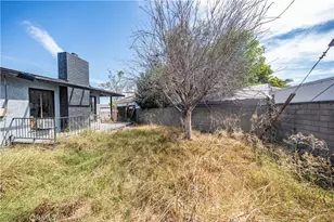 3483 N Los Coyotes Diagonal, Long Beach, CA 90808 - Photo 34
