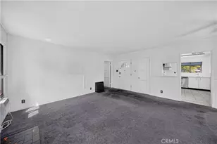 3483 N Los Coyotes Diagonal, Long Beach, CA 90808 - Photo 10