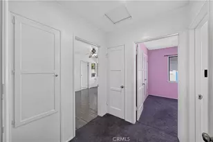 3483 N Los Coyotes Diagonal, Long Beach, CA 90808 - Photo 20
