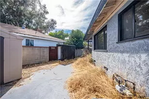 3483 N Los Coyotes Diagonal, Long Beach, CA 90808 - Photo 32