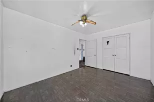 3483 N Los Coyotes Diagonal, Long Beach, CA 90808 - Photo 26