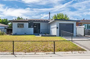 3483 N Los Coyotes Diagonal, Long Beach, CA 90808 - Photo 4