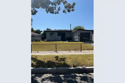3483 N Los Coyotes Diagonal, Long Beach, CA 90808 - Photo 2