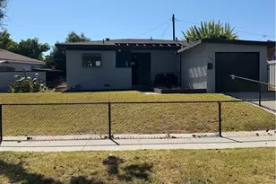 3483 N Los Coyotes Diagonal, Long Beach, CA 90808 - Photo 2