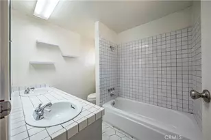 3483 N Los Coyotes Diagonal, Long Beach, CA 90808 - Photo 28