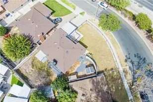 3483 N Los Coyotes Diagonal, Long Beach, CA 90808 - Photo 36
