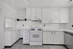 3483 N Los Coyotes Diagonal, Long Beach, CA 90808 - Photo 16