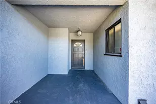 3483 N Los Coyotes Diagonal, Long Beach, CA 90808 - Photo 8