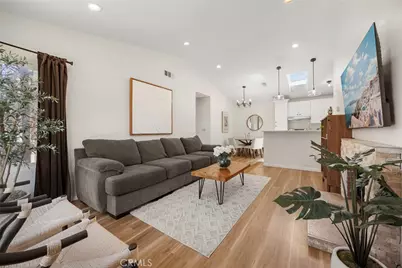 24088 Fawn Street, Moreno Valley, CA 92553 - Photo 2