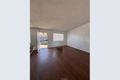 9140 E, Hesperia, CA 92345 - Photo 16