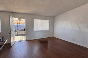 9140 E, Hesperia, CA 92345 - Photo 16
