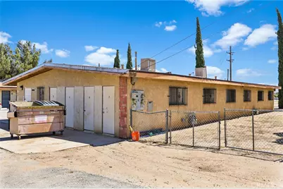9140 E, Hesperia, CA 92345 - Photo 8