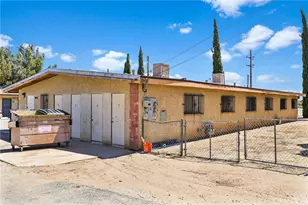 9140 E, Hesperia, CA 92345 - Photo 8