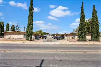 9140 E, Hesperia, CA 92345 - Photo 10