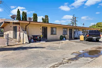 9140 E, Hesperia, CA 92345 - Photo 12
