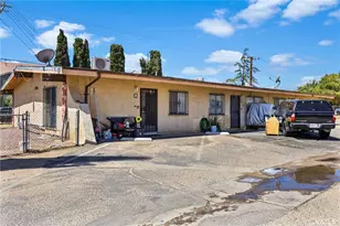 9140 E, Hesperia, CA 92345 - Photo 12