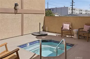 384 Redondo, Long Beach, CA 90814 - Photo 32