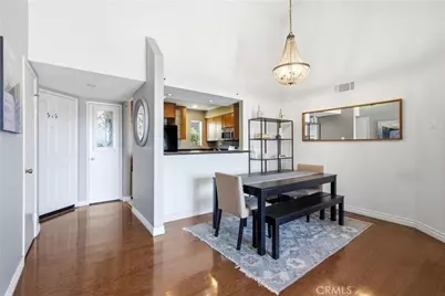 384 Redondo #401, Long Beach, CA 90814 - Photo 8