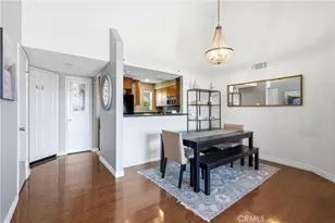 384 Redondo, Long Beach, CA 90814 - Photo 8