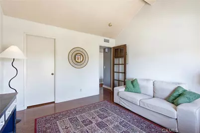 384 Redondo #401, Long Beach, CA 90814 - Photo 24