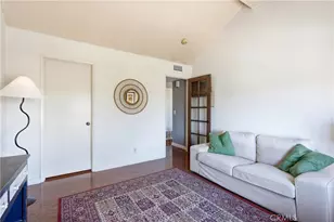 384 Redondo, Long Beach, CA 90814 - Photo 24