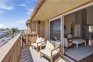 384 Redondo, Long Beach, CA 90814 - Photo 28