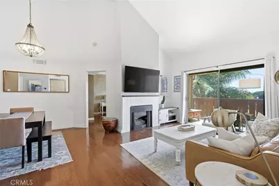 384 Redondo #401, Long Beach, CA 90814 - Photo 2