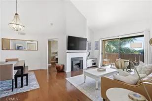 384 Redondo, Long Beach, CA 90814 - Photo 2