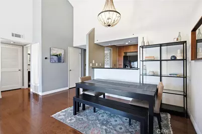 384 Redondo #401, Long Beach, CA 90814 - Photo 10