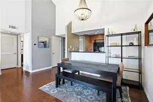 384 Redondo, Long Beach, CA 90814 - Photo 10
