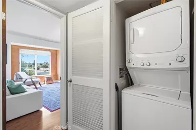 384 Redondo #401, Long Beach, CA 90814 - Photo 26