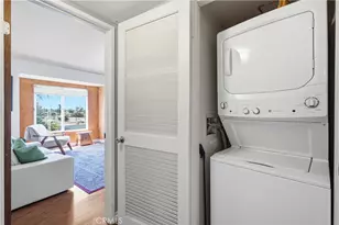384 Redondo, Long Beach, CA 90814 - Photo 26