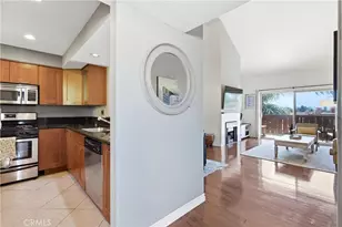 384 Redondo, Long Beach, CA 90814 - Photo 12