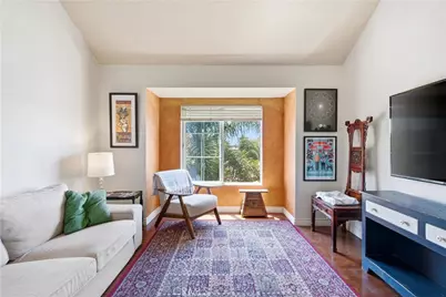 384 Redondo #401, Long Beach, CA 90814 - Photo 22