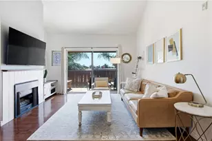 384 Redondo, Long Beach, CA 90814 - Photo 4