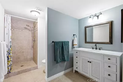 384 Redondo #401, Long Beach, CA 90814 - Photo 20