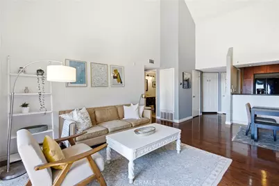 384 Redondo #401, Long Beach, CA 90814 - Photo 6