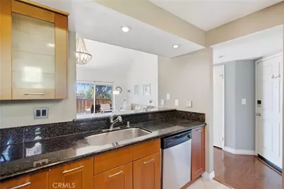 384 Redondo #401, Long Beach, CA 90814 - Photo 16
