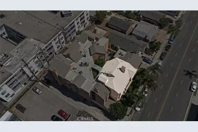 384 Redondo #401, Long Beach, CA 90814 - Photo 40